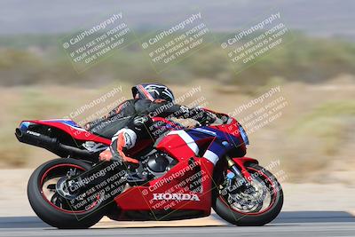 media/Sep-13-2025-2WTD (Sat) [[fb48f02c95]]/C Group/Session 5 Turn 4 Pans/